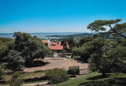 Casa com 7 Quartos à venda, 463m² no Sétimo Céu, Porto Alegre