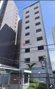 Apartamento com 2 Quartos à venda, 65m² no Vila Guarani (Z Sul), São Paulo