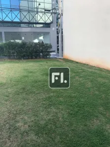 Lote/Terreno à venda, 128m² no Alphaville, Santana de Parnaíba