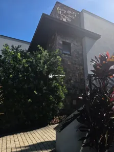 Casa de Condomínio com 3 Quartos à venda, 230m² no Jardim Esplanada, Indaiatuba