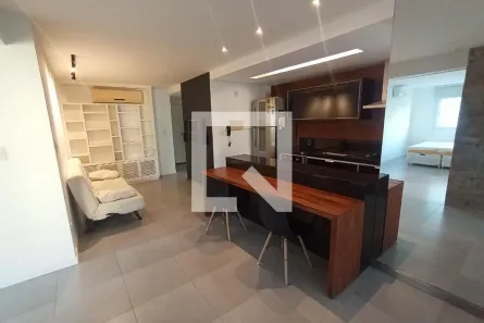Apartamento com 2 Quartos à venda, 64m² no Barra da Tijuca, Rio de Janeiro