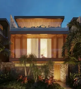 Casa de Condomínio com 6 Quartos à venda, 535m² no Barra da Tijuca, Rio de Janeiro