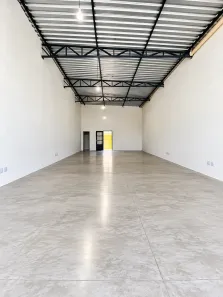Ponto Comercial para alugar, 160m² no Jardim Santa Cecília, Sorocaba