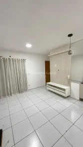 Apartamento com 2 Quartos à venda, 59m² no Parque Ideal, Teresina