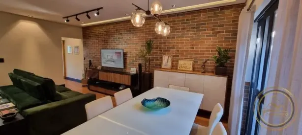 Sobrado com 3 Quartos para alugar, 225m² no Alto da Mooca, São Paulo