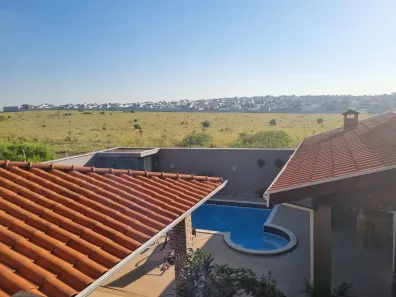Casa com 5 Quartos à venda, 258m² no Jardim Regina, Indaiatuba