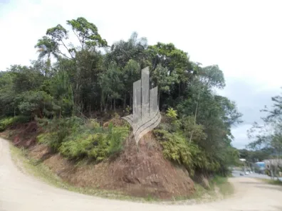 Lote/Terreno à venda, 858m² no Vorstadt, Blumenau
