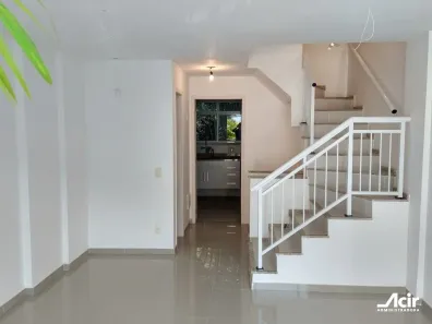 Casa com 2 Quartos à venda, 120m² no Tijuca, Rio de Janeiro