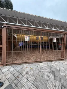Apartamento com 3 Quartos à venda, 100m² no km 18, Osasco