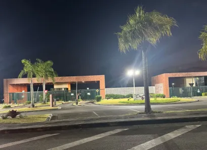 Casa de Condomínio com 4 Quartos à venda, 204m² no Village Jacumã, Conde