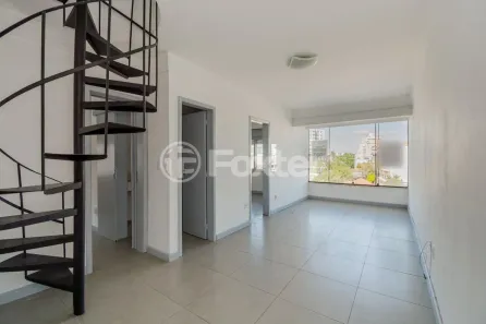 Cobertura com 3 Quartos à venda, 133m² no Sarandi, Porto Alegre