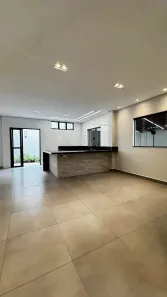 Casa com 3 Quartos à venda, 188m² no Jardim Lima, Franca