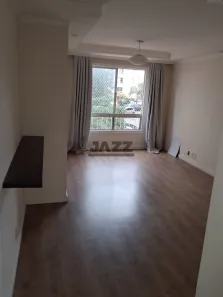 Casa com 3 Quartos à venda, 78m² no Jardim Nova Europa, Campinas