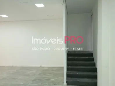 Ponto Comercial para alugar, 140m² no Vila Mascote, São Paulo
