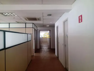 Sala Comercial para alugar, 361m² no Centro, Rio de Janeiro