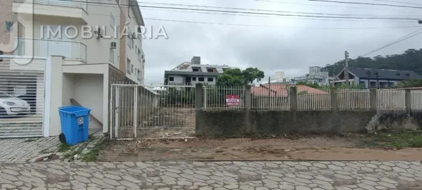 Lote/Terreno à venda, 540m² no Ingleses do Rio Vermelho, Florianópolis