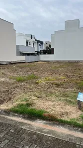 Lote/Terreno à venda, 150m² no Beira Rio, Biguaçu