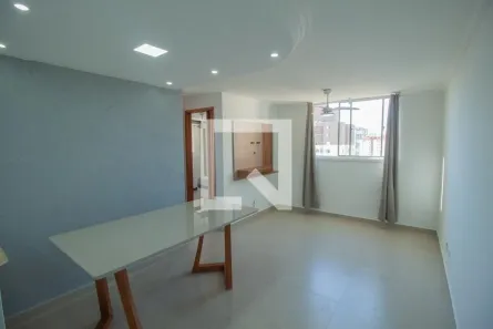 Apartamento com 2 Quartos à venda, 64m² no Mooca, São Paulo