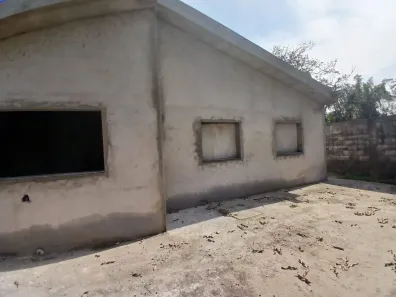 Casa com 4 Quartos à venda, 100m² no Chácara Glória, Itanhaém
