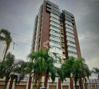 Apartamento com 2 Quartos à venda, 730m² no Chácara das Pedras, Porto Alegre