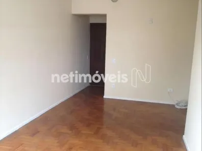 Apartamento com 3 Quartos para alugar, 82m² no Carlos Prates, Belo Horizonte