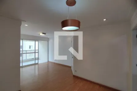 Apartamento com 3 Quartos à venda, 87m² no Vila Gumercindo, São Paulo