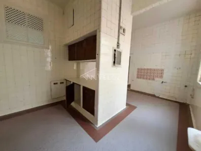 Apartamento com 3 Quartos à venda, 169m² no Flamengo, Rio de Janeiro