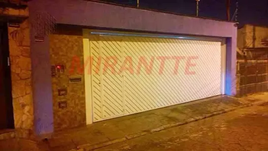 Sobrado com 3 Quartos à venda, 178m² no Parada Inglesa, São Paulo