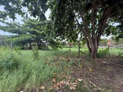 Lote/Terreno à venda, 1100m² no Novo Horizonte (Iguabinha), Araruama