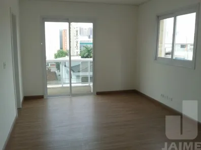Imóvel Comercial à venda, 35m² no Perdizes, São Paulo