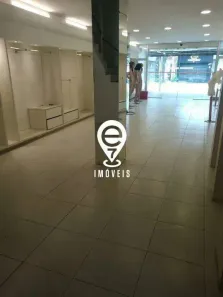 Ponto Comercial para alugar, 220m² no Cambuci, São Paulo