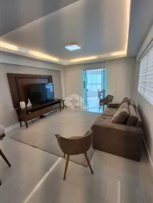 Apartamento com 3 Quartos à venda, 143m² no Centro, Balneário Camboriú