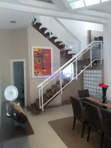Casa com 2 Quartos à venda, 180m² no Campo Grande, Rio de Janeiro
