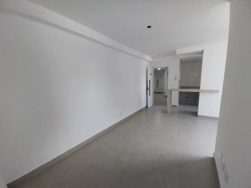 Foto 52
