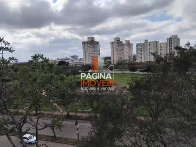 Apartamento com 3 Quartos à venda, 42m² no Humaitá, Porto Alegre