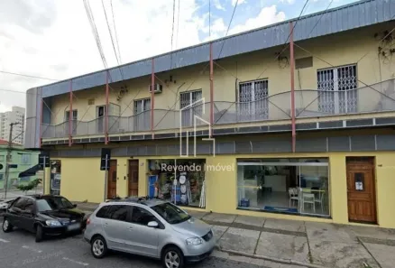 Ponto Comercial à venda, 664m² no Perdizes, São Paulo