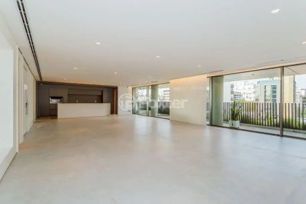 Apartamento com 3 Quartos à venda, 388m² no Moinhos de Vento, Porto Alegre