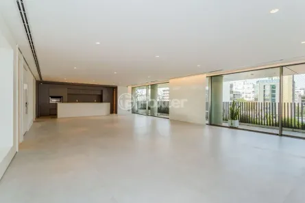 Apartamento com 3 Quartos à venda, 388m² no Moinhos de Vento, Porto Alegre