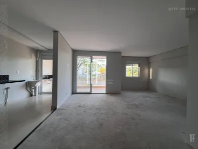 Apartamento com 2 Quartos à venda, 83m² no Santa Terezinha, Paulínia