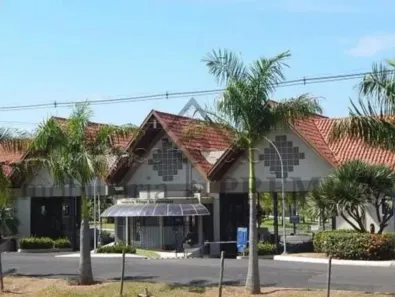 Lote/Terreno à venda, 360m² no Fazenda Palhinha (Zona Rural), São José do Rio Preto