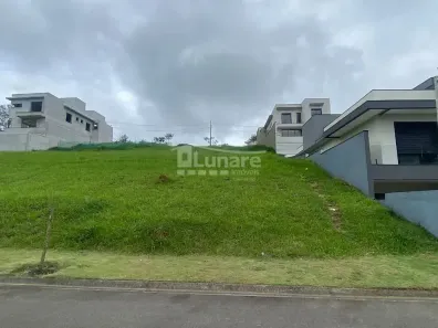 Lote/Terreno à venda, 360m² no Socorro, Mogi das Cruzes