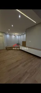 Apartamento com 2 Quartos à venda, 74m² no Itaim Bibi, São Paulo