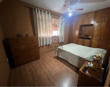 Apartamento com 3 Quartos à venda, 164m² no Retiro, Volta Redonda
