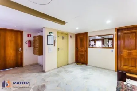 Apartamento com 2 Quartos à venda, 65m² no Farroupilha, Porto Alegre