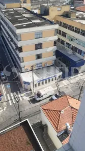 Apartamento com 2 Quartos à venda, 62m² no Santo Amaro, São Paulo