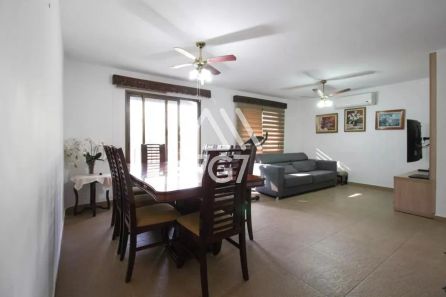 Apartamento com 4 Quartos à venda, 133m² no Itaim Bibi, São Paulo