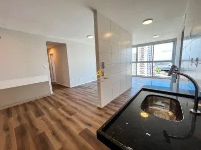Apartamento com 3 Quartos à venda, 106m² no Jurunas, Belém