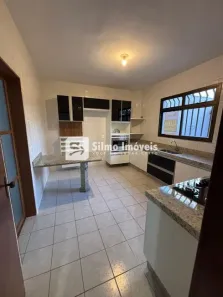 Apartamento com 3 Quartos à venda, 128m² no Santa Mônica, Uberlândia