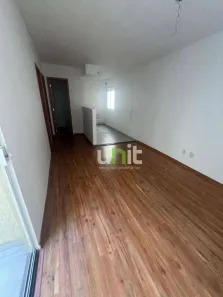 Apartamento com 2 Quartos à venda, 45m² no Tribobó, São Gonçalo
