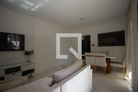 Casa com 2 Quartos à venda, 105m² no Recreio dos Bandeirantes, Rio de Janeiro